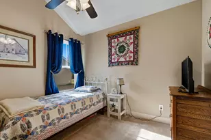 705 Rambler Ct, Myrtle Beach, SC 29588 - Photo 19