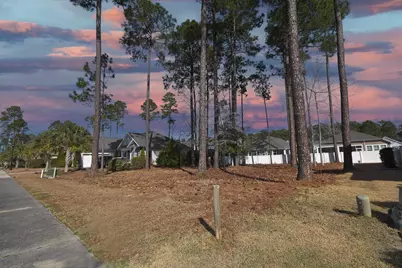 2816 McLeod Ln., Myrtle Beach, SC 29588 - Photo 3