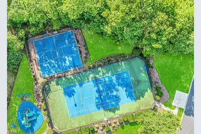 2816 McLeod Ln., Myrtle Beach, SC 29588 - Photo 9