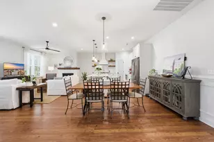 48 Seagrass Ct, Pawleys Island, SC 29585 - Photo 7