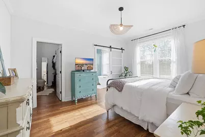 48 Seagrass Ct., Pawleys Island, SC 29585 - Photo 17