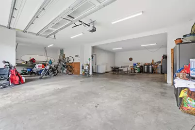 48 Seagrass Ct., Pawleys Island, SC 29585 - Photo 35