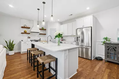 48 Seagrass Ct., Pawleys Island, SC 29585 - Photo 5