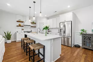 48 Seagrass Ct, Pawleys Island, SC 29585 - Photo 5