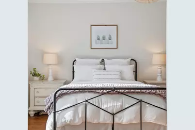 48 Seagrass Ct., Pawleys Island, SC 29585 - Photo 15