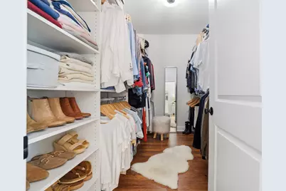 48 Seagrass Ct., Pawleys Island, SC 29585 - Photo 21