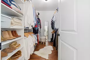 48 Seagrass Ct, Pawleys Island, SC 29585 - Photo 21