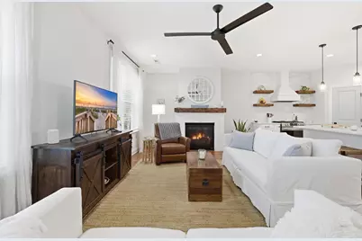 48 Seagrass Ct., Pawleys Island, SC 29585 - Photo 11