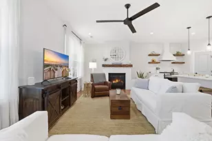 48 Seagrass Ct, Pawleys Island, SC 29585 - Photo 11