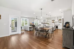 48 Seagrass Ct, Pawleys Island, SC 29585 - Photo 9