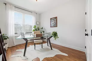 48 Seagrass Ct, Pawleys Island, SC 29585 - Photo 23