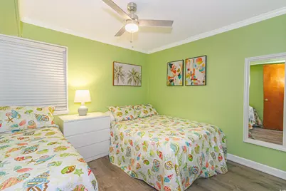 9560 Shore Dr. #3-H, Myrtle Beach, SC 29572 - Photo 27