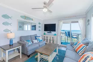 9560 Shore Dr, Myrtle Beach, SC 29572 - Photo 11