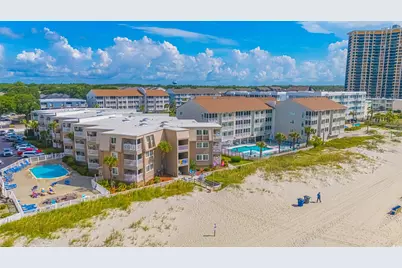 9560 Shore Dr. #3-H, Myrtle Beach, SC 29572 - Photo 39