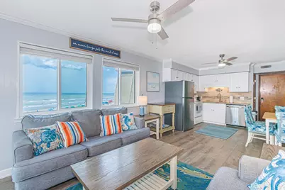 9560 Shore Dr. #3-H, Myrtle Beach, SC 29572 - Photo 3