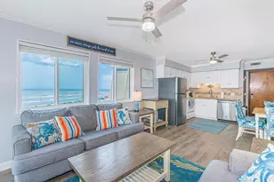 9560 Shore Dr, Myrtle Beach, SC 29572 - Photo 3