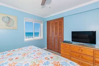 9560 Shore Dr. #3-H, Myrtle Beach, SC 29572 - Photo 17