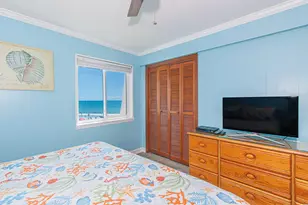 9560 Shore Dr, Myrtle Beach, SC 29572 - Photo 17