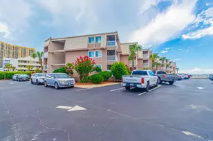 9560 Shore Dr, Myrtle Beach, SC 29572 - Photo 37