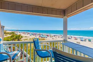 9560 Shore Dr, Myrtle Beach, SC 29572 - Photo 5