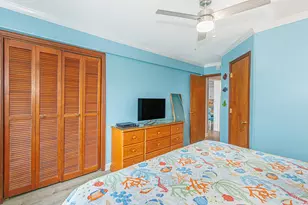 9560 Shore Dr, Myrtle Beach, SC 29572 - Photo 19