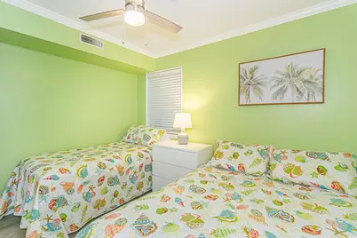 9560 Shore Dr. #3-H, Myrtle Beach, SC 29572 - Photo 27