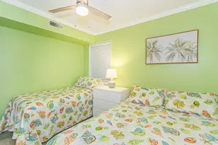 9560 Shore Dr, Myrtle Beach, SC 29572 - Photo 27