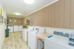 9560 Shore Dr, Myrtle Beach, SC 29572 - Photo 31