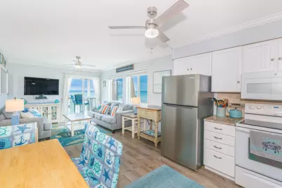 9560 Shore Dr. #3-H, Myrtle Beach, SC 29572 - Photo 9