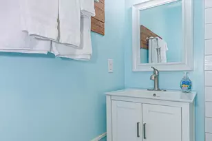 9560 Shore Dr, Myrtle Beach, SC 29572 - Photo 25