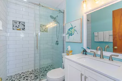 9560 Shore Dr. #3-H, Myrtle Beach, SC 29572 - Photo 29