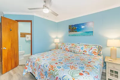 9560 Shore Dr. #3-H, Myrtle Beach, SC 29572 - Photo 21