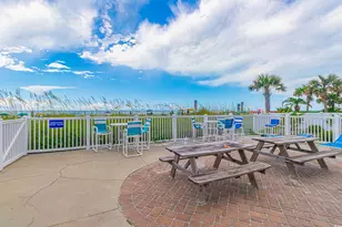 9560 Shore Dr, Myrtle Beach, SC 29572 - Photo 33