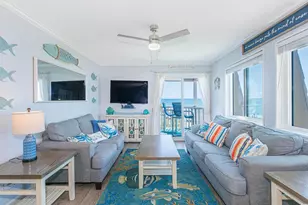 9560 Shore Dr, Myrtle Beach, SC 29572 - Photo 5