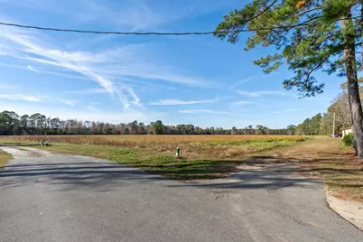 Tbd S Little Lamb Rd., Conway, SC 29527 - Photo 15