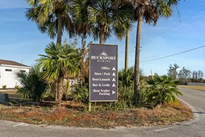 Tbd S Little Lamb Rd., Conway, SC 29527 - Photo 21