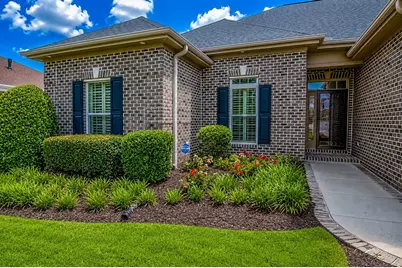 896 Marsala Dr., Myrtle Beach, SC 29572 - Photo 3