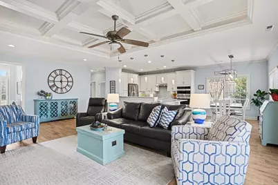 896 Marsala Dr., Myrtle Beach, SC 29572 - Photo 7