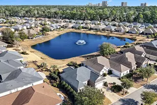 896 Marsala Dr, Myrtle Beach, SC 29572 - Photo 29