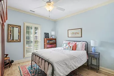 896 Marsala Dr., Myrtle Beach, SC 29572 - Photo 19