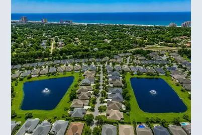896 Marsala Dr., Myrtle Beach, SC 29572 - Photo 27