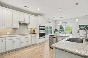 896 Marsala Dr, Myrtle Beach, SC 29572 - Photo 11