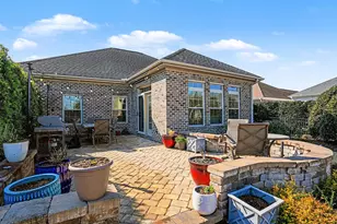 896 Marsala Dr, Myrtle Beach, SC 29572 - Photo 25