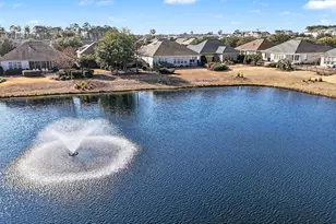 896 Marsala Dr, Myrtle Beach, SC 29572 - Photo 37