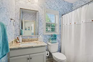 896 Marsala Dr, Myrtle Beach, SC 29572 - Photo 23