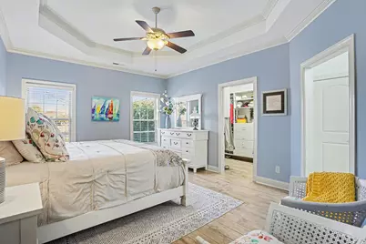 896 Marsala Dr., Myrtle Beach, SC 29572 - Photo 15