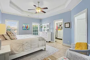 896 Marsala Dr, Myrtle Beach, SC 29572 - Photo 15