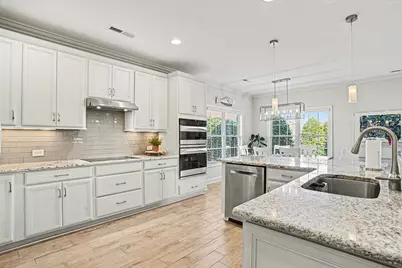 896 Marsala Dr., Myrtle Beach, SC 29572 - Photo 11