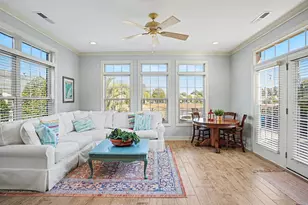 896 Marsala Dr, Myrtle Beach, SC 29572 - Photo 5