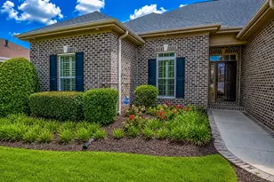 896 Marsala Dr, Myrtle Beach, SC 29572 - Photo 3